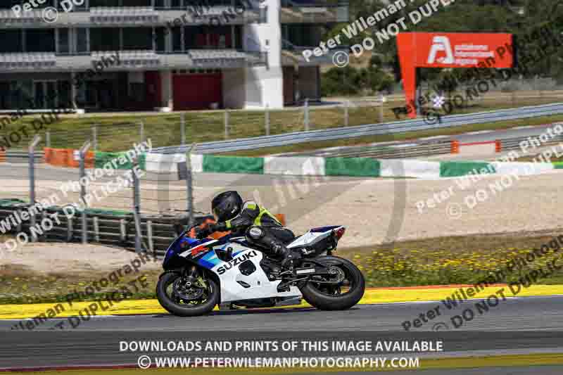 May 2024;motorbikes;no limits;peter wileman photography;portimao;portugal;trackday digital images